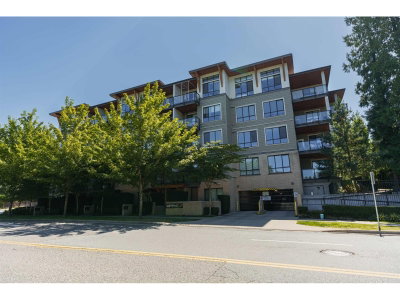 15388 105 Avenue | Surrey British Columbia | Slide Image Twenty-six
