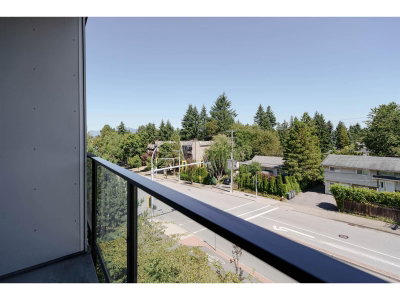 15388 105 Avenue | Surrey British Columbia | Slide Image Seven