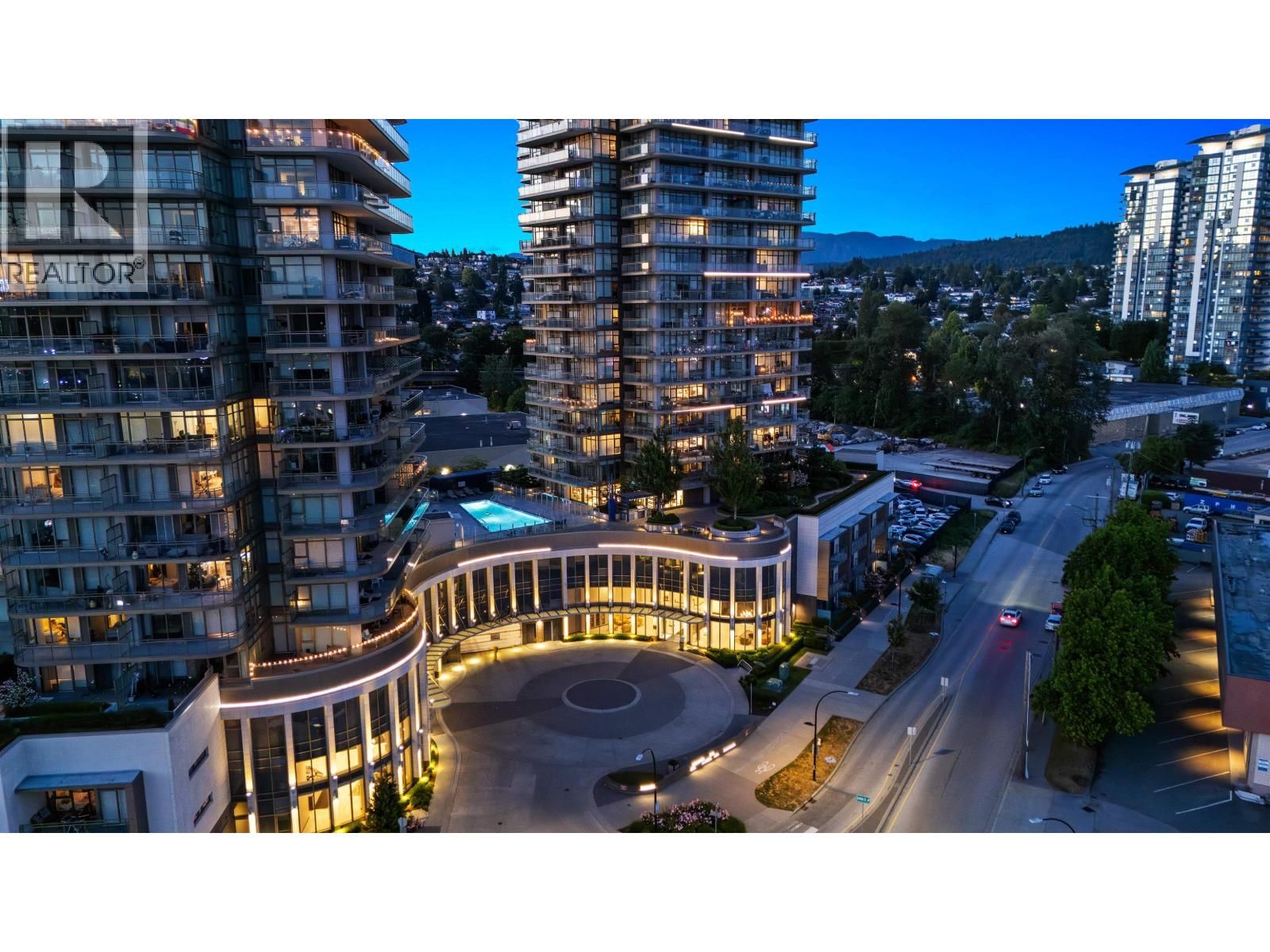 5333 GORING Street, Burnaby, British Columbia V5B 0B6