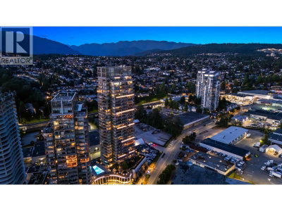 5333 GORING Street | Burnaby British Columbia | Slide Image Thirty-six