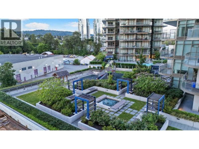 5333 GORING Street | Burnaby British Columbia | Slide Image Forty