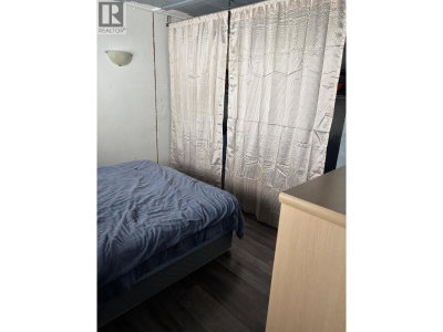 5130 NORTH NECHAKO Road | Prince George British Columbia | Slide Image Thirteen