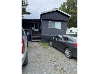 5130 NORTH NECHAKO Road | Prince George British Columbia | Slide Image Two