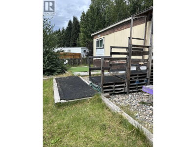 5130 NORTH NECHAKO Road | Prince George British Columbia | Slide Image Six