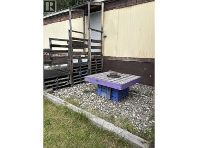 5130 NORTH NECHAKO Road | Prince George British Columbia | Slide Image Seven