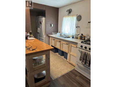 5130 NORTH NECHAKO Road | Prince George British Columbia | Slide Image Eight