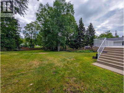 3054 POYNER Crescent | Prince George British Columbia | Slide Image Eight