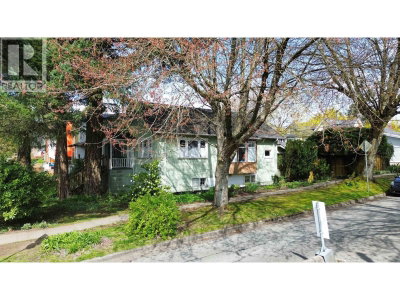 4496 ONTARIO Street | Vancouver British Columbia | Slide Image Two