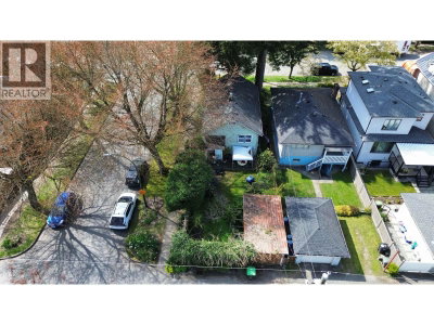 4496 ONTARIO Street | Vancouver British Columbia | Slide Image Six