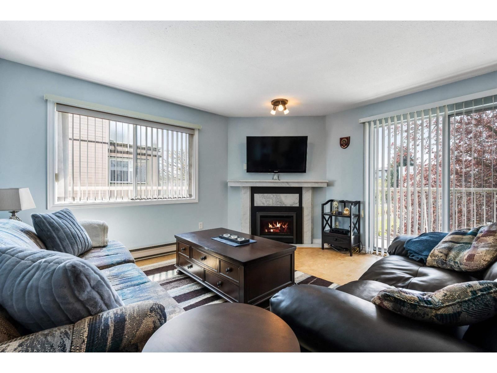 8985 MARY Street, Chilliwack, British Columbia V2P 4J4