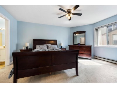 8985 MARY Street | Chilliwack British Columbia | Slide Image Eighteen