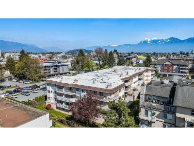 8985 MARY Street | Chilliwack British Columbia | Slide Image Twenty-eight