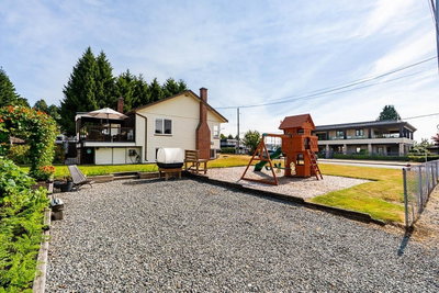 1033 CYPRESS Street | White Rock British Columbia | Slide Image Thirty-one