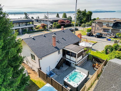 1033 CYPRESS Street | White Rock British Columbia | Slide Image Thirty-six