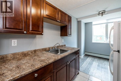 1501 QUEENSWAY | Prince George British Columbia | Slide Image Two