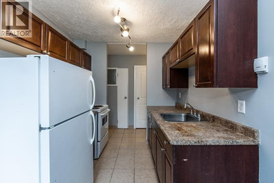 1501 QUEENSWAY | Prince George British Columbia | Slide Image Eight