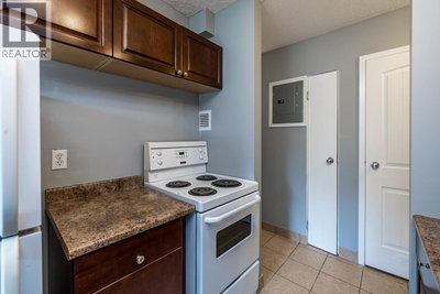 1501 QUEENSWAY | Prince George British Columbia | Slide Image Nine
