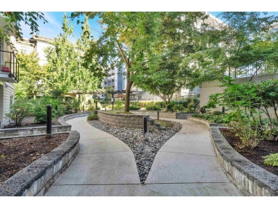 13789 107A Avenue | Surrey British Columbia | Slide Image Fifteen