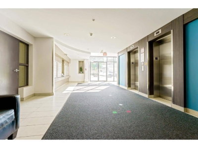 13789 107A Avenue | Surrey British Columbia | Slide Image Sixteen