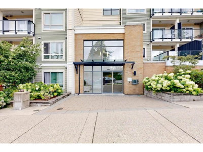 13789 107A Avenue | Surrey British Columbia | Slide Image Seventeen