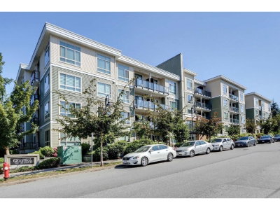 13789 107A Avenue | Surrey British Columbia | Slide Image Eighteen