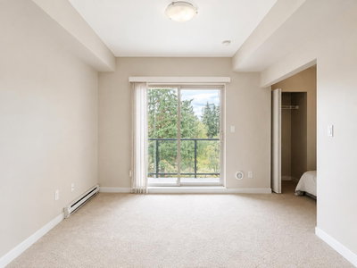 13789 107A Avenue | Surrey British Columbia | Slide Image Two