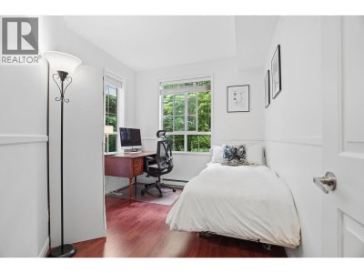 5835 HAMPTON Place | Vancouver British Columbia | Slide Image Nineteen