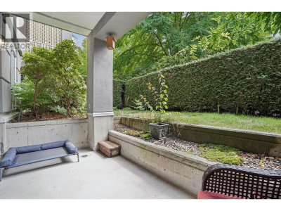 5835 HAMPTON Place | Vancouver British Columbia | Slide Image Twenty-two
