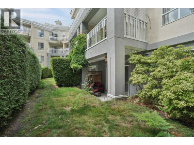 5835 HAMPTON Place | Vancouver British Columbia | Slide Image Twenty-four