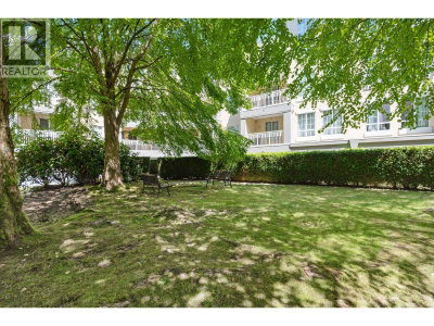 5835 HAMPTON Place | Vancouver British Columbia | Slide Image Twenty-five