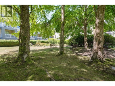 5835 HAMPTON Place | Vancouver British Columbia | Slide Image Twenty-six
