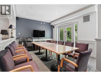 5835 HAMPTON Place | Vancouver British Columbia | Slide Image Thirty-three