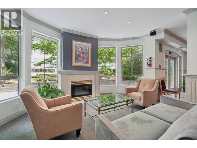 5835 HAMPTON Place | Vancouver British Columbia | Slide Image Thirty-six