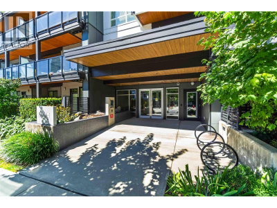 707 COMO LAKE Avenue | Coquitlam British Columbia | Slide Image One
