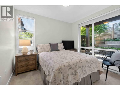 707 COMO LAKE Avenue | Coquitlam British Columbia | Slide Image Eleven