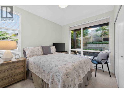 707 COMO LAKE Avenue | Coquitlam British Columbia | Slide Image Thirteen