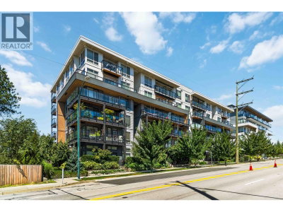 707 COMO LAKE Avenue | Coquitlam British Columbia | Slide Image Thirty