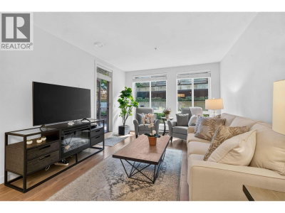 707 COMO LAKE Avenue | Coquitlam British Columbia | Slide Image Eight