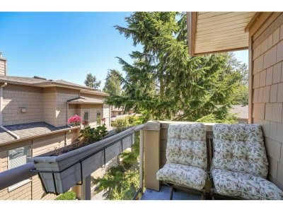 16655 64 Avenue | Surrey British Columbia | Slide Image Eighteen