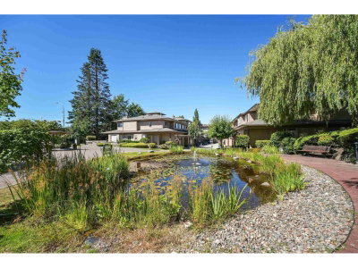 16655 64 Avenue | Surrey British Columbia | Slide Image Thirty-three