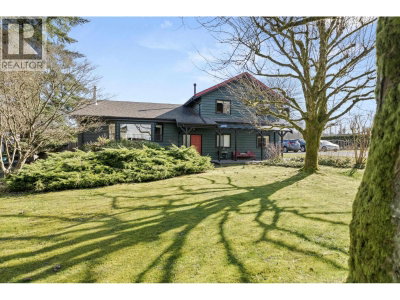 12730 216 Street | Maple Ridge British Columbia | Slide Image One