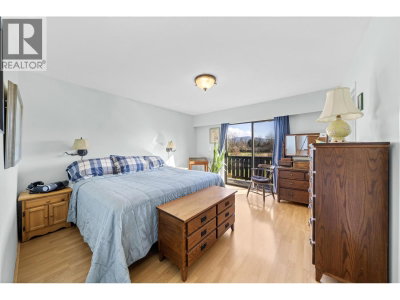12730 216 Street | Maple Ridge British Columbia | Slide Image Nineteen