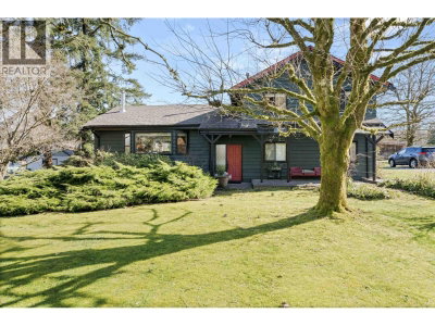 12730 216 Street | Maple Ridge British Columbia | Slide Image Two