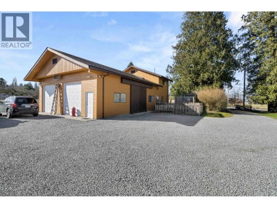 12730 216 Street | Maple Ridge British Columbia | Slide Image Twenty-four