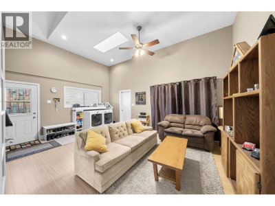 12730 216 Street | Maple Ridge British Columbia | Slide Image Twenty-six