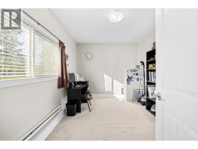 12730 216 Street | Maple Ridge British Columbia | Slide Image Twenty-eight