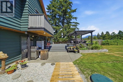 12730 216 Street | Maple Ridge British Columbia | Slide Image Thirty-three