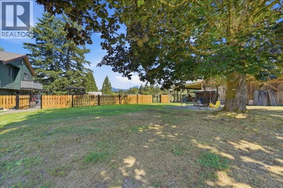 12730 216 Street | Maple Ridge British Columbia | Slide Image Thirty-six