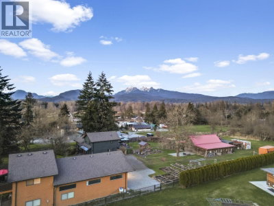 12730 216 Street | Maple Ridge British Columbia | Slide Image Thirty-eight