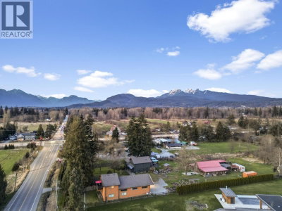12730 216 Street | Maple Ridge British Columbia | Slide Image Thirty-nine